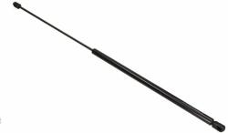 MAXGEAR Amortizor capota MAXGEAR 12-1702 (12-1702)