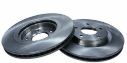 MAXGEAR Disc frana MAXGEAR 19-1816 (19-1816)