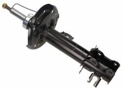 MAXGEAR amortizor MAXGEAR 11-0541 (11-0541)
