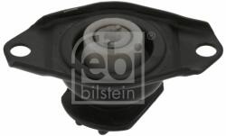 Febi Bilstein Set pompa apa + curea dintata FEBI BILSTEIN 45137 (45137)