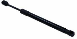 MAXGEAR Amortizor portbagaj MAXGEAR 12-2419 (12-2419)