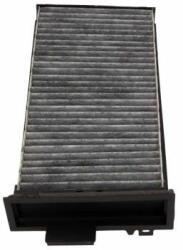 MAXGEAR Filtru, aer habitaclu MAXGEAR 26-0841 (26-0841)