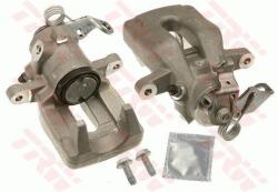 TRW Etrier frana TRW BHN1057E (BHN1057E) - automobilus
