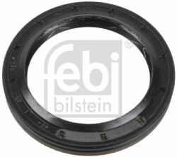 Febi Bilstein Amortizor portbagaj FEBI BILSTEIN 174353 (174353) - automobilus