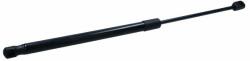MAXGEAR Amortizor portbagaj MAXGEAR 12-2393 (12-2393)