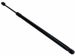 MAXGEAR Amortizor portbagaj MAXGEAR 12-2357 (12-2357)