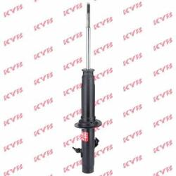 KYB amortizor KYB Excel-G 341177 (341177)