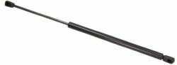 MAXGEAR Amortizor portbagaj MAXGEAR 12-1506 (12-1506) - automobilus
