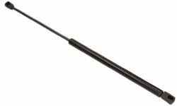 MAXGEAR Amortizor portbagaj MAXGEAR 12-1582 (12-1582)