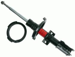 SACHS amortizor SACHS 554 041 (554 041) - automobilus