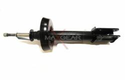 MAXGEAR amortizor MAXGEAR 11-0133 (11-0133) - automobilus