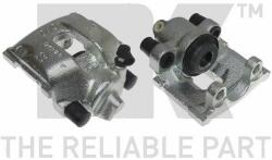 NK Etrier frana NK 2115207 (2115207)