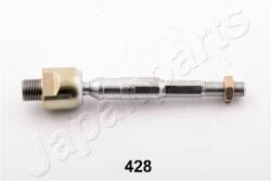 JAPANPARTS Bieleta de directie JAPANPARTS RD-428 (RD-428)