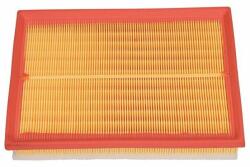 MAXGEAR Filtru aer MAXGEAR 26-0946 (26-0946) - automobilus
