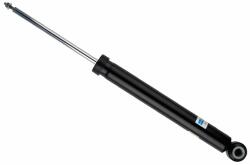 BILSTEIN amortizor BILSTEIN - B4 OE Replacement 19-266817 (19-266817)