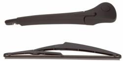 MaXgear Set stergatoare, curatare parbriz MAXGEAR 39-0417 (39-0417) - automobilus