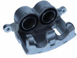 MAXGEAR Etrier frana MAXGEAR 82-0923 (82-0923)