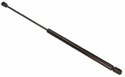 MAXGEAR Amortizor portbagaj MAXGEAR 12-1778 (12-1778)