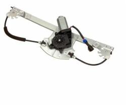 MAXGEAR Mecanism actionare geam MAXGEAR 50-0295 (50-0295)