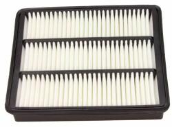 MAXGEAR Filtru aer MAXGEAR 26-0956 (26-0956)