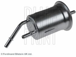 BLUE PRINT filtru combustibil BLUE PRINT ADG02328 (ADG02328)