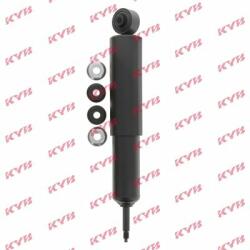 KYB amortizor KYB Premium 445043 (445043)