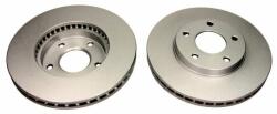 QUARO Disc frana QUARO QD2773 (QD2773)