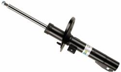 BILSTEIN amortizor BILSTEIN - B4 OE Replacement 22-158390 (22-158390)