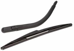 MaXgear Set stergatoare, curatare parbriz MAXGEAR 39-0452 (39-0452)