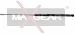MAXGEAR Amortizor portbagaj MAXGEAR 12-0056 (12-0056)