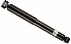 BILSTEIN amortizor BILSTEIN - B4 OE Replacement 19-167985 (19-167985)