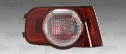 VALEO Lampa spate VALEO ORIGINAL PART 043942 (043942)
