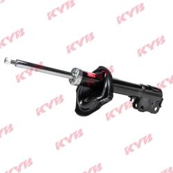 KYB amortizor KYB Excel-G 339124 (339124)