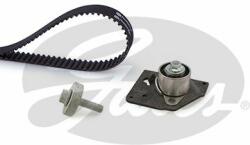 GATES Set curea de distributie GATES PowerGrip K025552XS (K025552XS)