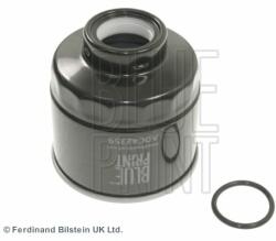 BLUE PRINT filtru combustibil BLUE PRINT ADC42359 (ADC42359) - automobilus
