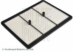 BLUE PRINT Filtru aer BLUE PRINT ADG022167 (ADG022167) - automobilus