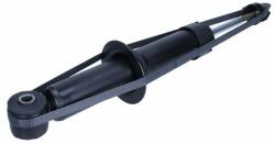 MAXGEAR amortizor MAXGEAR 11-1016 (11-1016)