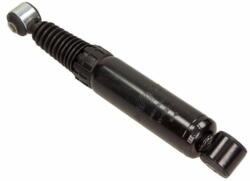 MAXGEAR amortizor MAXGEAR 11-0224 (11-0224) - automobilus