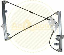 Ac Rolcar Mecanism actionare geam Ac Rolcar 01.7985 (01.7985)