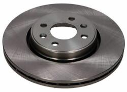 MAXGEAR Disc frana MAXGEAR 19-0803 (19-0803)