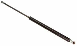 MAXGEAR Amortizor portbagaj MAXGEAR 12-1509 (12-1509)
