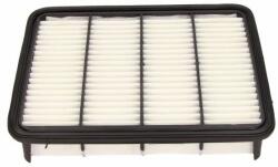 MAXGEAR Filtru aer MAXGEAR 26-0585 (26-0585) - automobilus