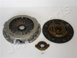 JAPANPARTS Set ambreiaj JAPANPARTS KF-H30 (KF-H30)