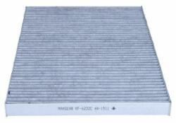 MAXGEAR Filtru, aer habitaclu MAXGEAR 26-1648 (26-1648)