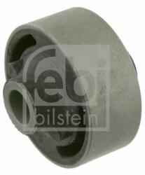 Febi Bilstein Filtru ulei FEBI BILSTEIN 26702 (26702) - automobilus