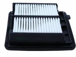 MAXGEAR Filtru aer MAXGEAR 26-2368 (26-2368) - automobilus