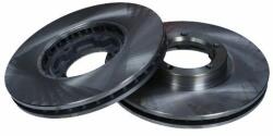 MAXGEAR Disc frana MAXGEAR 19-0706 - automobilus
