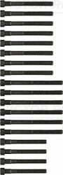 Victor Reinz Set surub, chiulasa VICTOR REINZ 14-32032-01 (14-32032-01)