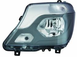 DEPO Far Depo 440-11C1LMLDEM2 (440-11C1LMLDEM2) - automobilus