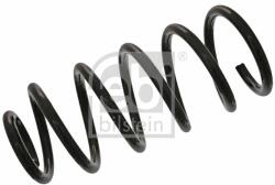 Febi Bilstein Amortizor portbagaj FEBI BILSTEIN 47054 (47054)